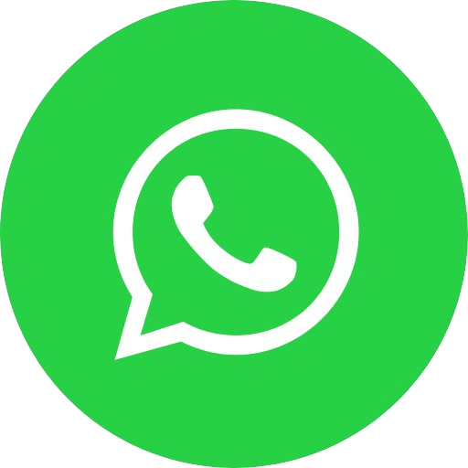 Whatsapp Icon
